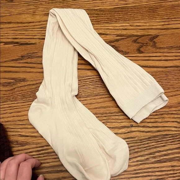 Socks Bundle - Picture 5 of 8